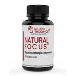 Natural Focus