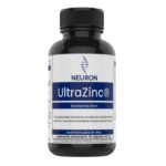 ultrazinc