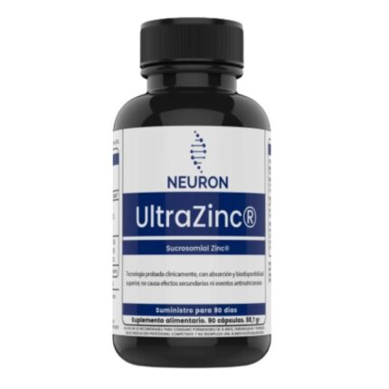 ultrazinc